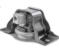 Supporto motore LEMFOERDER 35029 01 per RENAULT SCENIC II (JM0/1_) 2 2003-2009