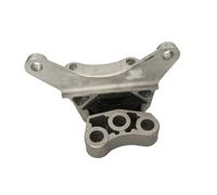 Supporto motore LEMFÖRDER 35567 01 sinistro