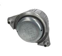 Supporto motore LEMFOERDER 35573 01 MERCEDES-BENZ CLS (C218) 2.2 2011-2017