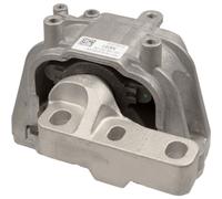 Sospensione, Motore 35751 01