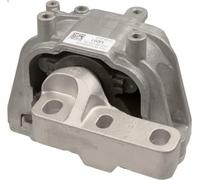 Supporto motore LEMFOERDER 35751 01 per SEAT LEON (1P1) 2 2005-2012