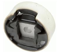 Supporto motore LEMFÖRDER 35759 01