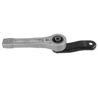 Supporto motore LEMFOERDER 35762 01 per AUDI A3 (8P1) 1.2 2010-2012
