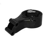 Supporto motore LEMFOERDER 35819 01