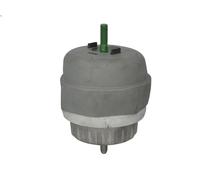 Supporto motore LEMFOERDER 36233 01 AUDI A6 C6 (4F2) 3 2004-2006