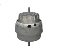 Supporto motore LEMFOERDER 36234 01 per AUDI A6 C6 (4F2) 2 2005-2011