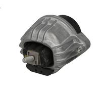 Supporto motore LEMFOERDER 36235 01 per BMW 1 (E81) 2 2006-2011