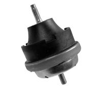 Supporto motore LEMFÖRDER 36238 01, destro