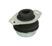 Supporto motore LEMFÖRDER 36470