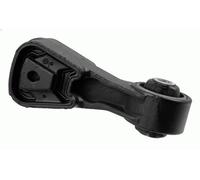 Supporto motore LEMFOERDER 36486 01 per PEUGEOT 406 (8B) 2 1998-2001