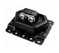 Lemförder Supporto motore 36729 01 per Volvo FH 2005-