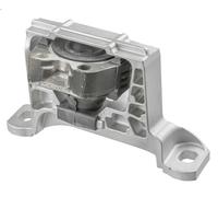 Supporto motore LEMFOERDER 36953 01 per FORD FOCUS III 1.6 2012-2015