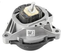 Supporto motore LEMFOERDER 36999 01 per BMW 1 (F21) 2 2012-2015
