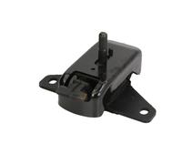 Supporto motore LEMFÖRDER 37026 01