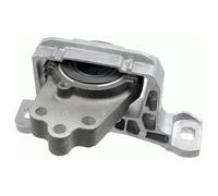 Supporto motore LEMFÖRDER 37729 01, destro