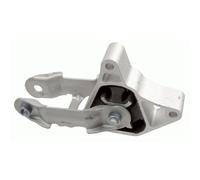 Supporto motore LEMFÖRDER 37746 01