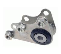 Supporto motore LEMFÖRDER 37916 01