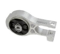 Supporto motore 37917 01 LEMFÖRDER per PEUGEOT CITROËN FIAT