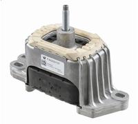 Supporto motore LEMFOERDER 37918 01 per PEUGEOT 407 (6D_) 2 2009-2010