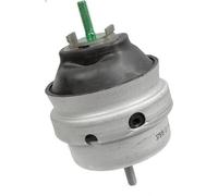Supporto motore LEMFOERDER 37919 01 per AUDI A4 B7 (8EC) 2 2004-2008