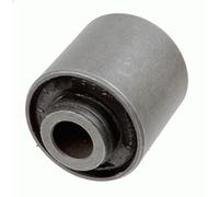 Supporto motore LEMFOERDER 37962 01 per PEUGEOT RCZ 1.6 2011-2015