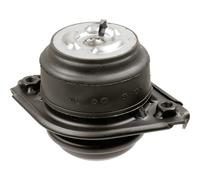 Supporto motore LEMFÖRDER 38086 01