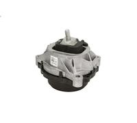 Supporto motore LEMFOERDER 38090 01 per BMW X3 (F25) 2 2011-2017