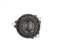 Supporto motore LEMFOERDER 38091 01 per BMW X3 (F25) 2 2011-2017