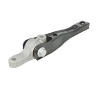 Supporto motore LEMFÖRDER 38094 01