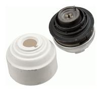 Supporto motore LEMFÖRDER 38341 01 destro