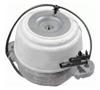 Supporto motore LEMFÖRDER 38344 01 destro