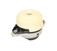 Supporto motore LEMFÖRDER 38346 01