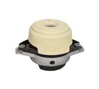 Supporto motore LEMFÖRDER 38347 01 destro