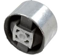 Supporto motore LEMFÖRDER 38765 01