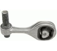 Supporto motore LEMFOERDER 39268 01 per FIAT DOBLO Cargo (263_) 1.3 2010-2023