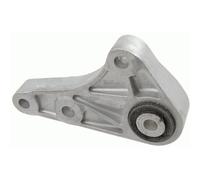 Supporto motore LEMFÖRDER 39269 01