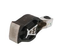 Supporto motore LEMFÖRDER 39271 01