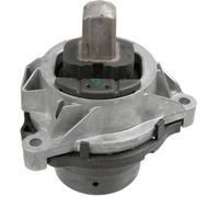 Supporto motore LEMFÖRDER 39435 01 sinistro