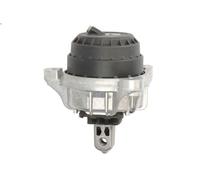 Supporto motore LEMFOERDER 39436 01 per BMW 5 (F10) 2 2011-2016