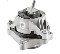 Supporto motore LEMFOERDER 39439 01 per BMW 1 (F20) 1.5 2015-2019