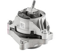 Supporto motore LEMFÖRDER 39439 01 sinistro