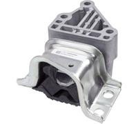 Supporto motore LEMFÖRDER 39479 01 destro