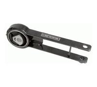 LEMFÖRDER 39482 01 Supporto motore