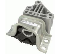 Supporto motore LEMFÖRDER 39484 01