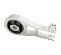 LEMFÖRDER 39492 01 Sospensione Motore per Fiat 500X (334_) 2014 - anteriore,sul lato del cambio e altri veicoli