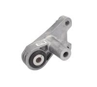 Supporto motore LEMFÖRDER 39502 01 destro