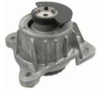 Supporto motore LEMFÖRDER 39519 01, destro