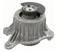 Lemförder Supporto motore 39531 01 idraulico sinistro per MERCEDES-BENZ CLS