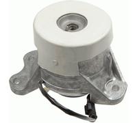 Supporto motore LEMFÖRDER 39535 01 sinistro