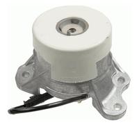 LEMFÖRDER 39536 01 Supporto motore